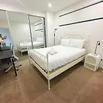 Spacious 1 Bedroom In Homebush Near Sydney Olympic Park